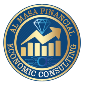 دراسات الجدوى مصنع زجاج سيارات-Feasibility Studies Car Glass Factory
