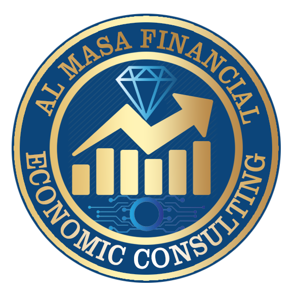 دراسات الجدوى مصنع زجاج سيارات-Feasibility Studies Car Glass Factory